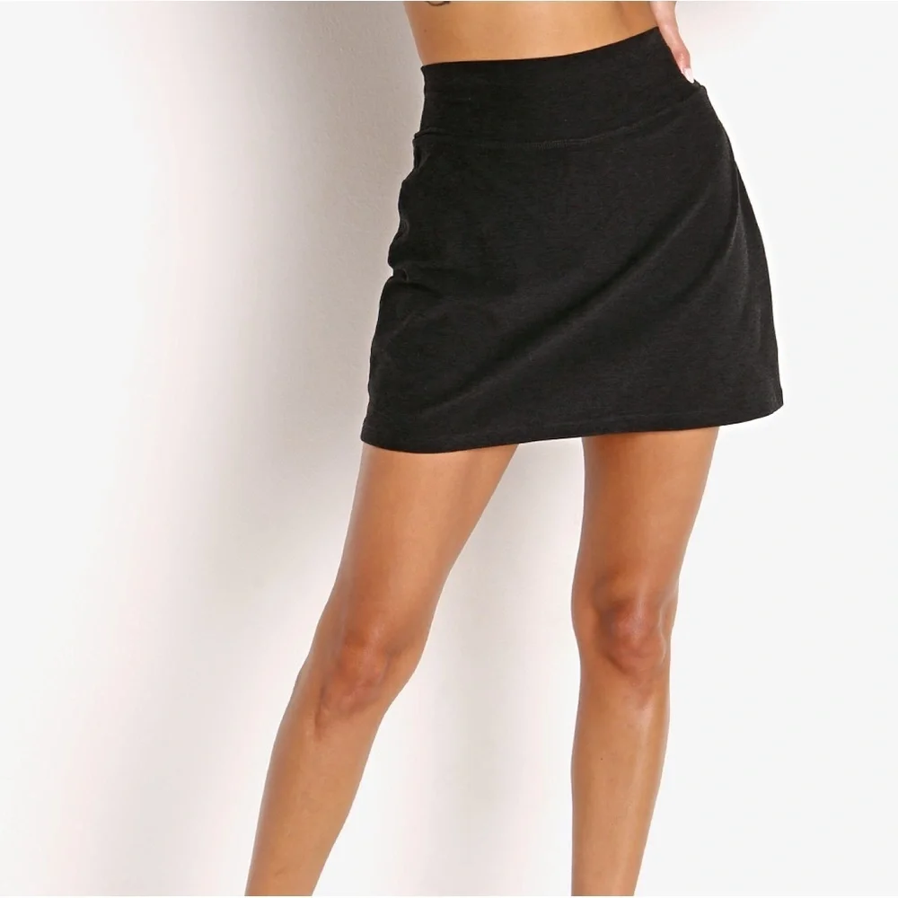 Beyond Yoga sleek stylish